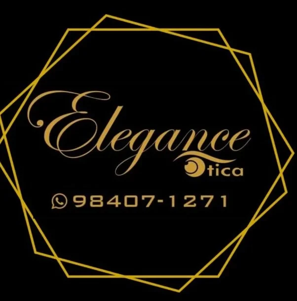 Elegance Ótica