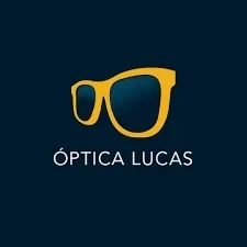 Óptica Lucas