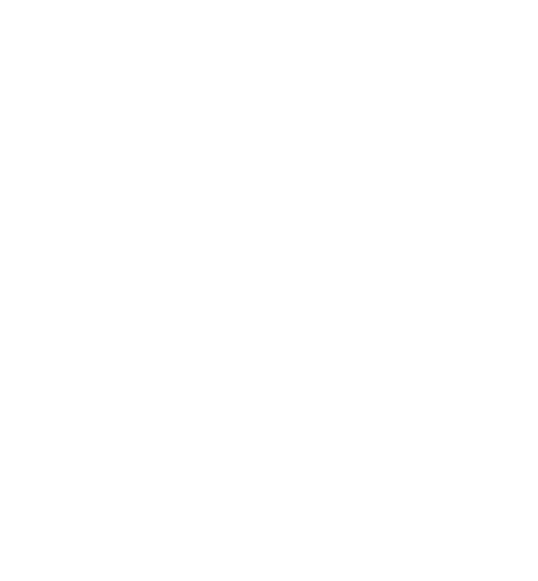 HPR Sistemas