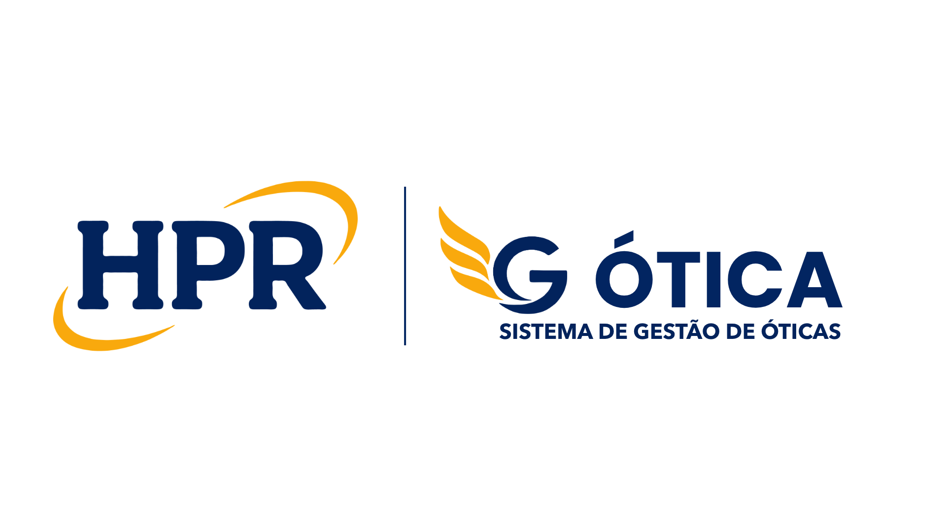 G-Ótica