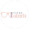 Óticas Gabriela