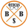 Óticas BSB