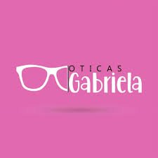 Ótica Gabriela